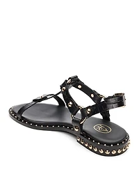 Women's Patsy Sandals