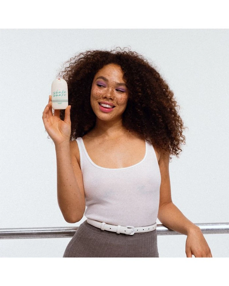 Shake Shake SPF 50 Mineral Milk 1.7 oz.