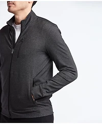 All Day Every Jacket
