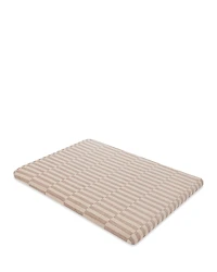 Babyletto Crib Sheet