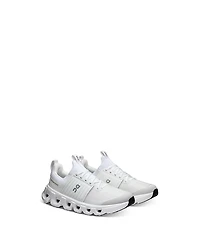 On Unisex Cloudswift Youth Running Shoes