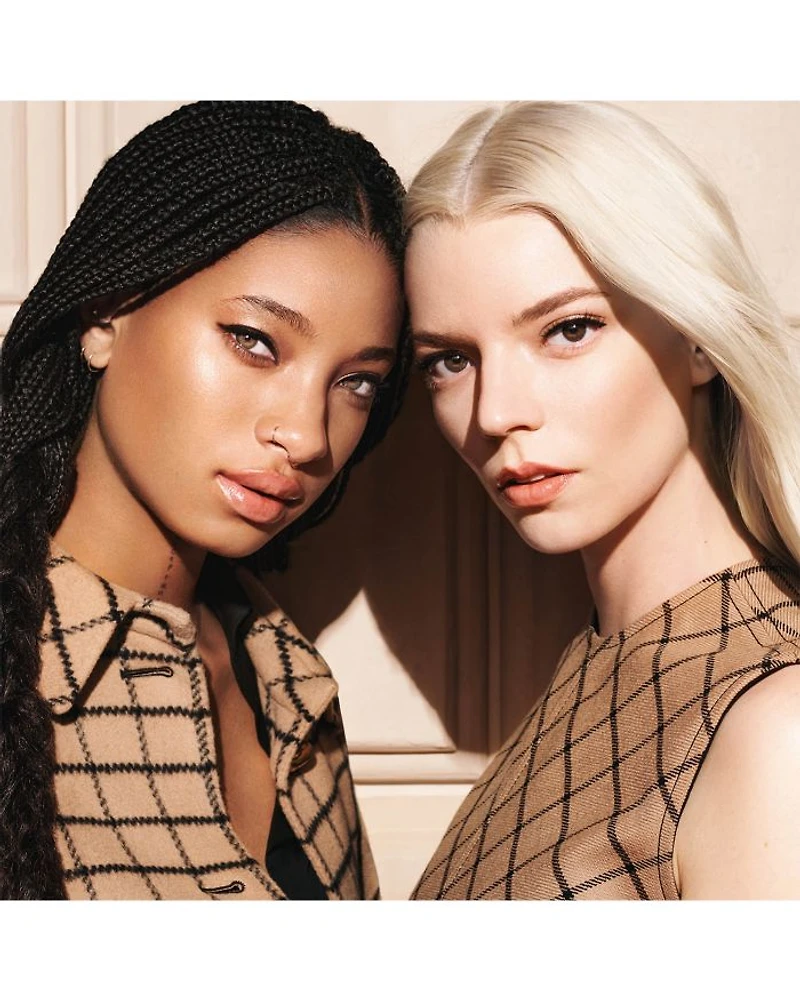 Dior Forever Nude Bronze