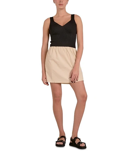 Tank Dress