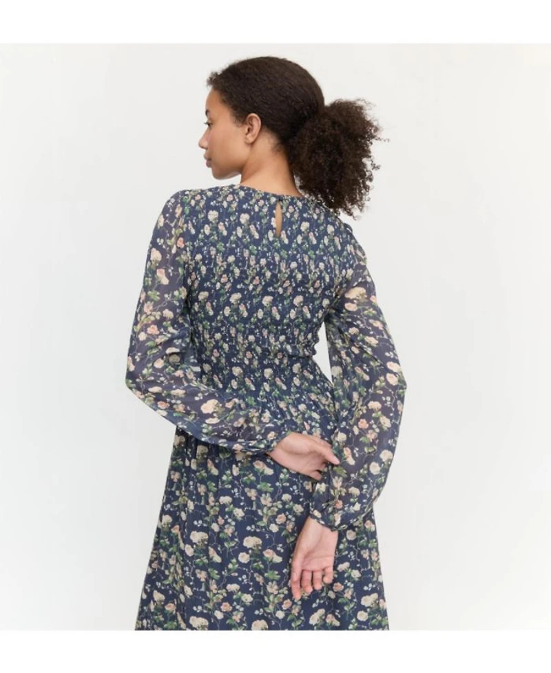 Women's The Ruby Nap Dress