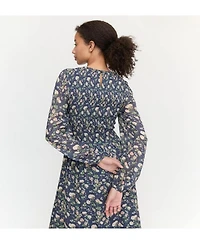 Women's The Ruby Nap Dress