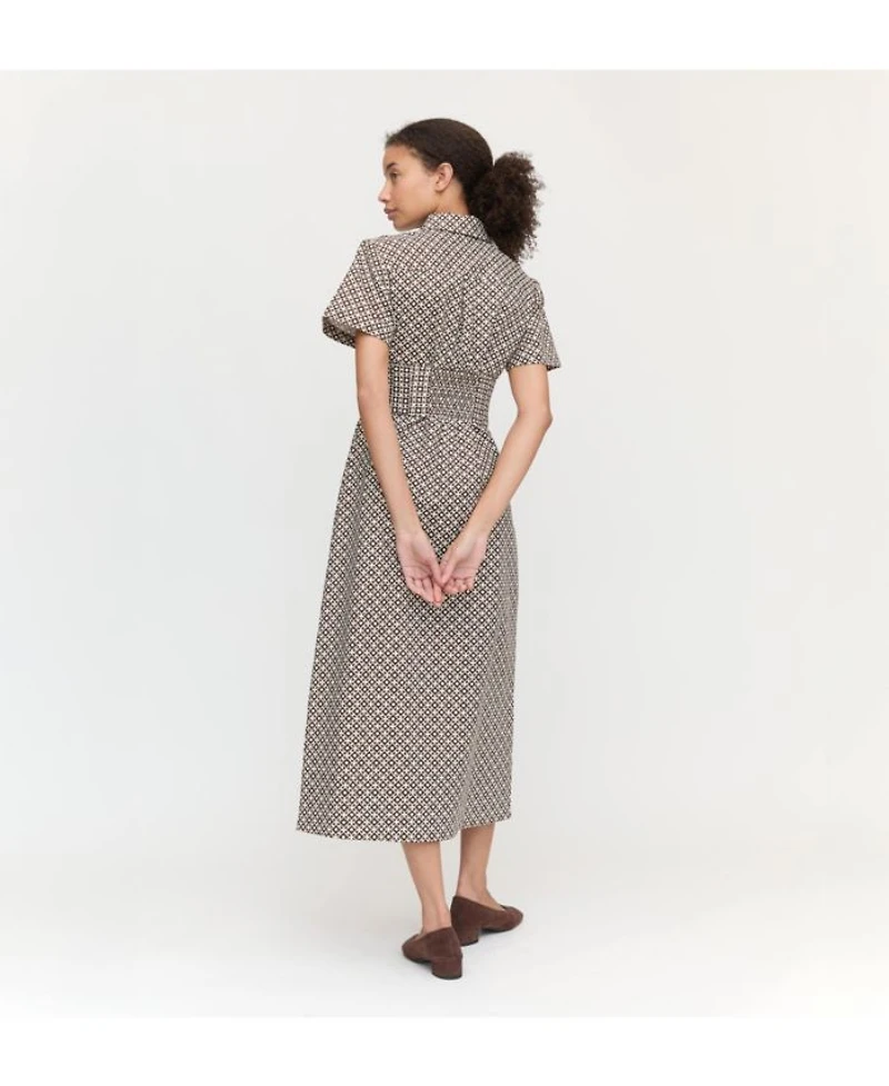 Women's The Carolina Shirt Dress