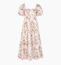 Women's The Matilda Dress