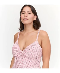 Women's The Lillie Dress