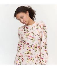 Women's The Nadia Dress