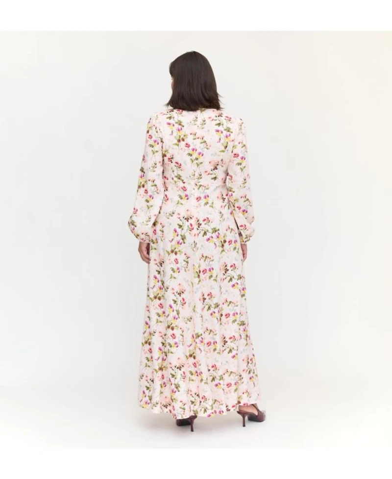 Women's The Nadia Dress