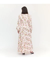 Women's The Nadia Dress