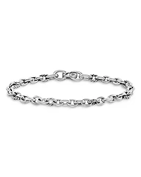 Dy Mercer Petite Chain Bracelet