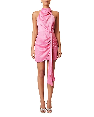 Elliatt Myra Mini Dress