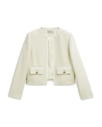 Hattie Jacket