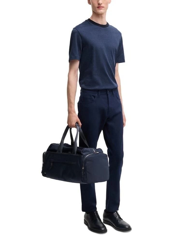 Thompson Short Sleeve Tee