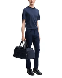 Thompson Short Sleeve Tee