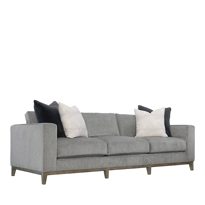 Bernhardt Noel 89 Sofa