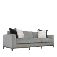Bernhardt Noel 89 Sofa