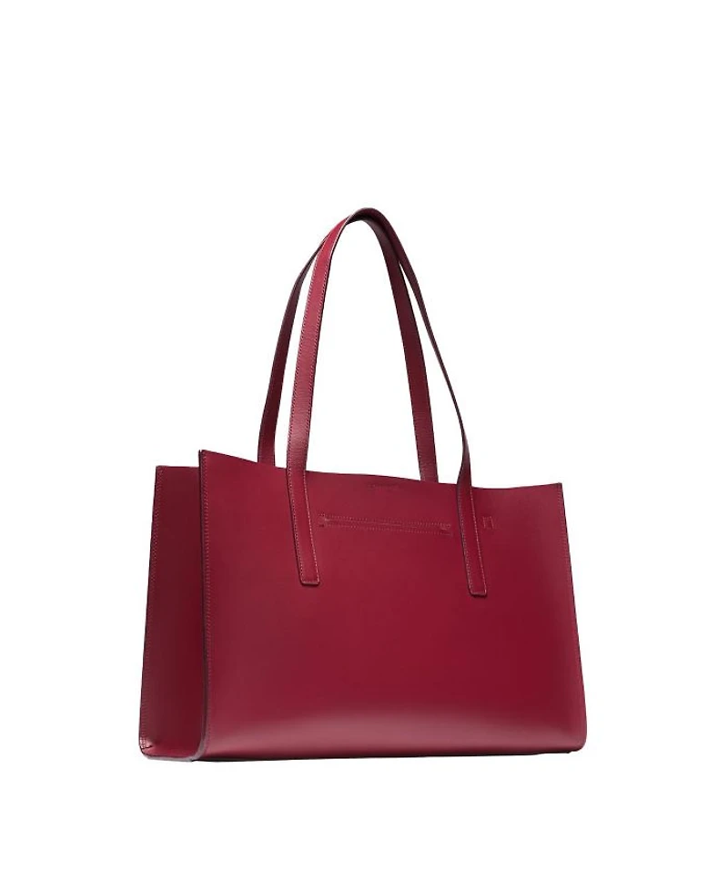 The Tolentino Tote