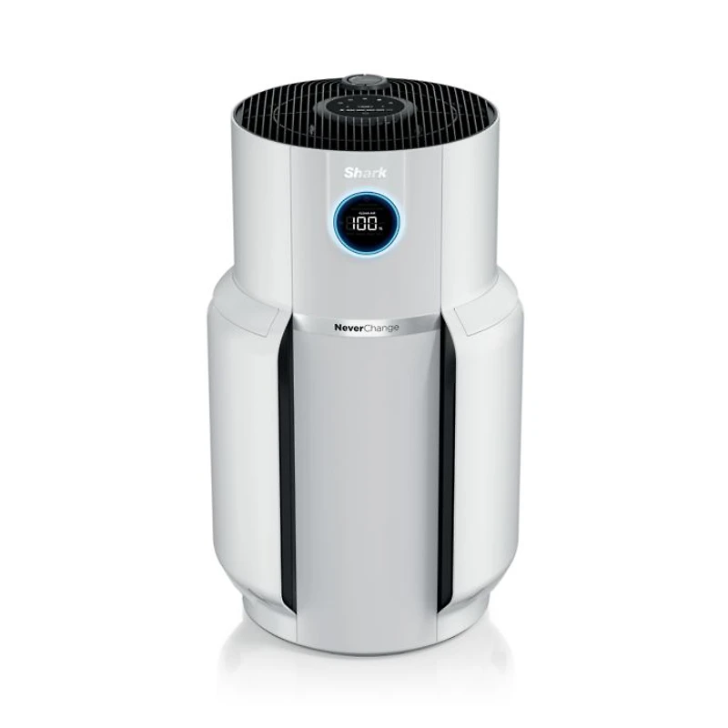 Air Purifier Max