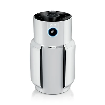 Air Purifier Max