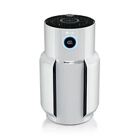 Air Purifier Max