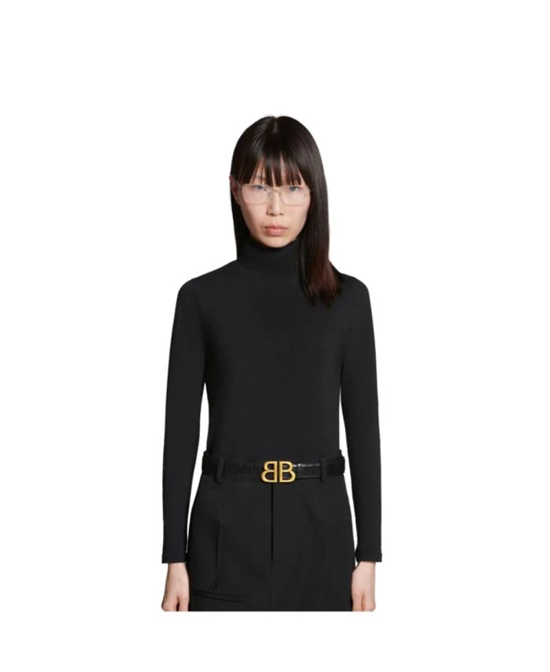 Women's Monaco Belt