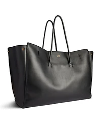 Bel Air Xl Carry All Bag