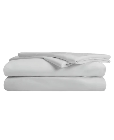 Cozy Earth Sheet Set, King