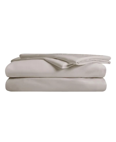 Cozy Earth Sheet Set, King