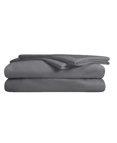 Sheet Set, King