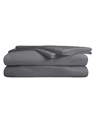 Sheet Set, King