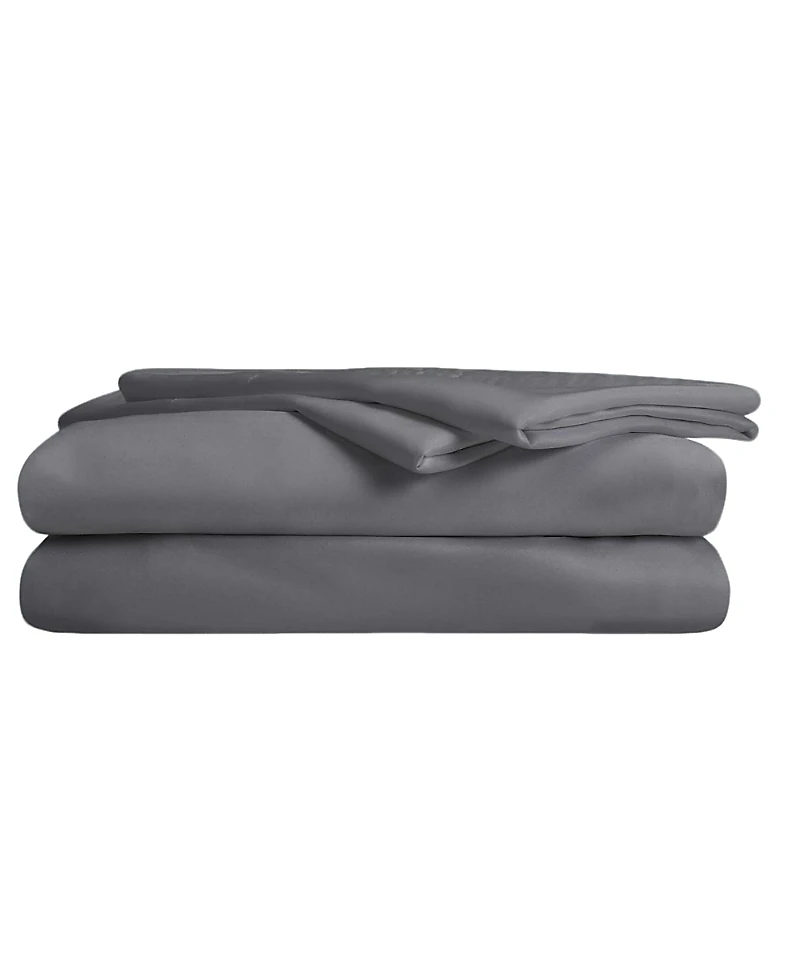 Cozy Earth Sheet Set, King