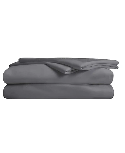 Cozy Earth Sheet Set, King