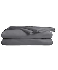 Cozy Earth Sheet Set, King