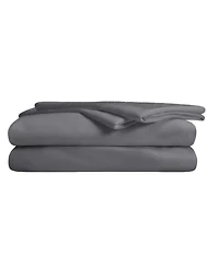 Sheet Set, Twin