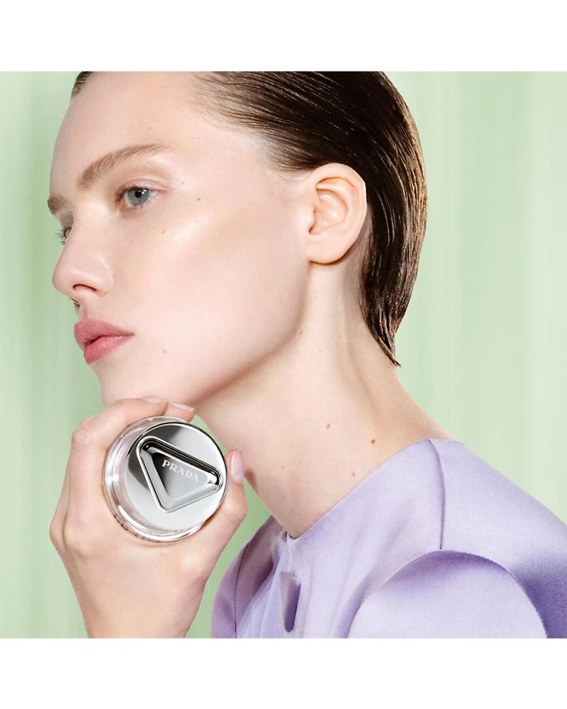 Augmented Skin Eye Cream 0.6 oz.