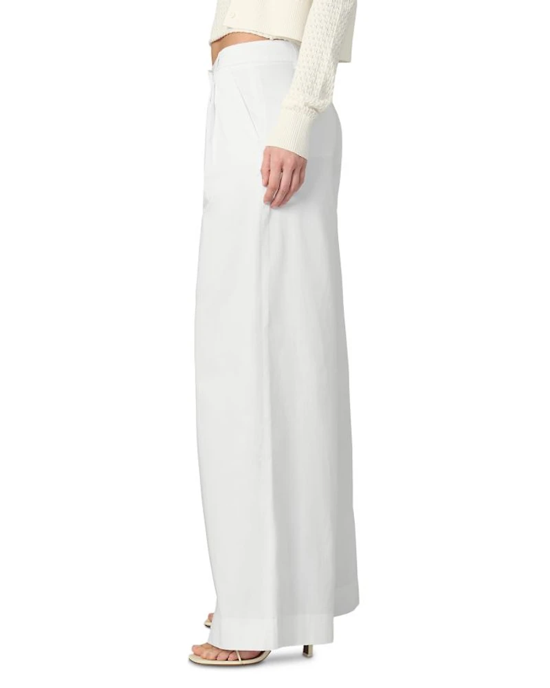 The Brody Pants