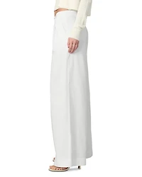 The Brody Pants