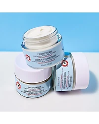 Ultra Repair Firming Cream with Peptides, Niacinamide + Collagen 1.7 oz.