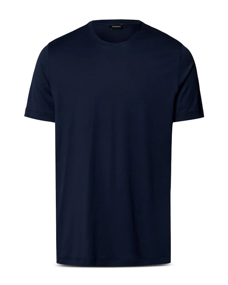 Night & Day Short Sleeve Shirt
