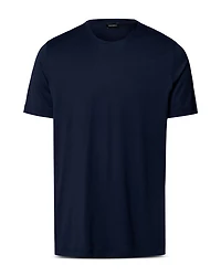 Night & Day Short Sleeve Shirt
