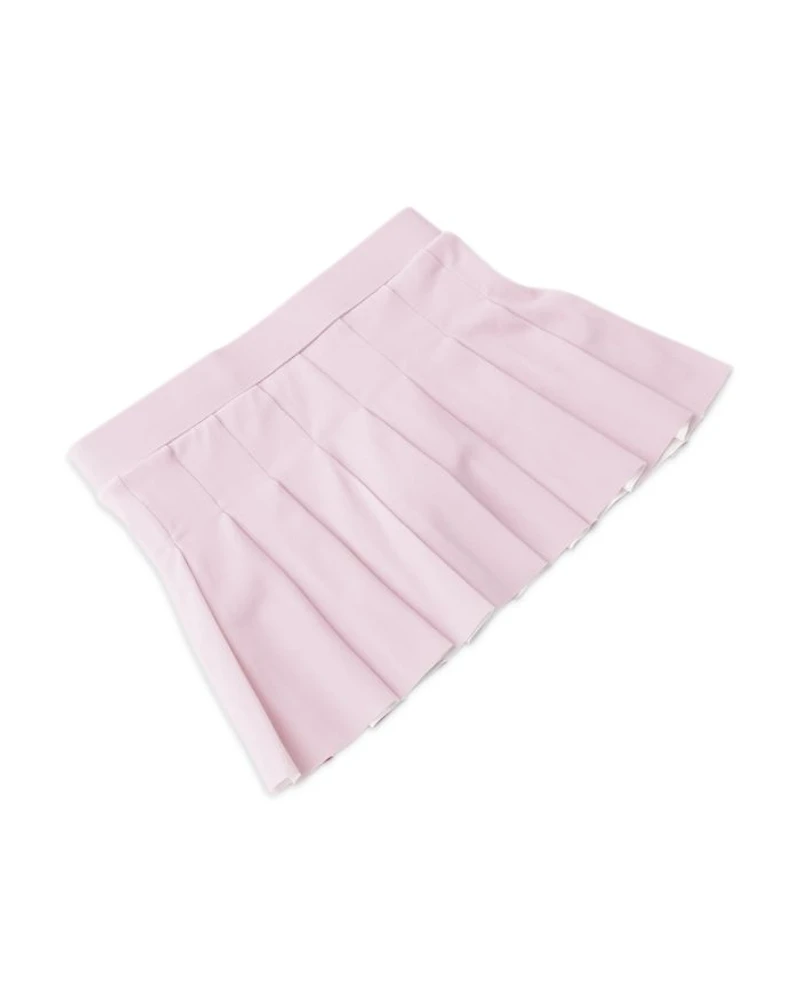 Girls' Pleated Active Skirt - Little Kid, Big Kid