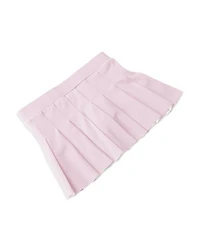 Girls' Pleated Active Skirt - Little Kid, Big Kid