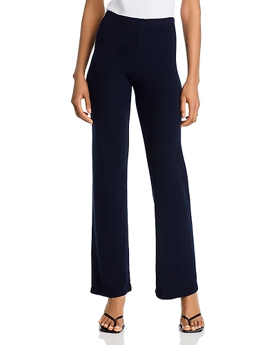 Cotton Citizen Monaco Sweatpants