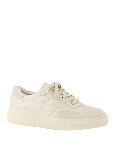 Women's Billie Sneakers