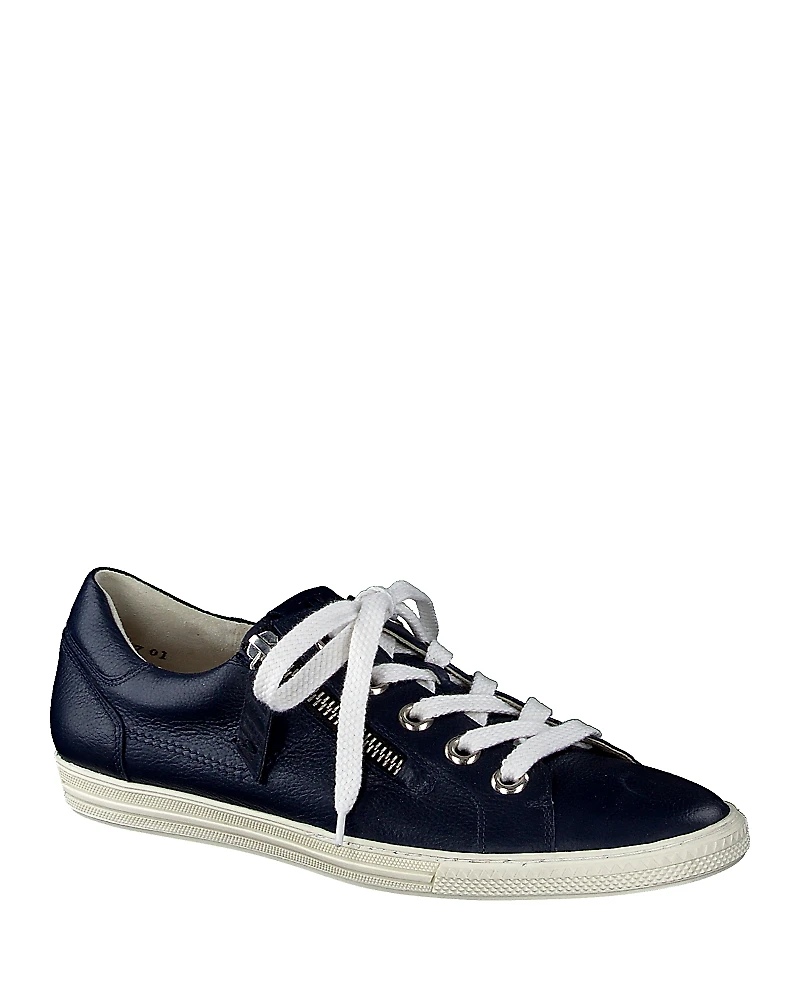 Paul Green Women's Addie Sneakers