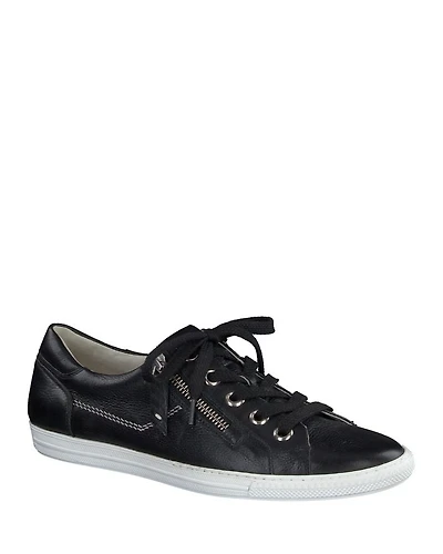 Women's Addie Sneakers