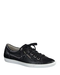Women's Addie Sneakers