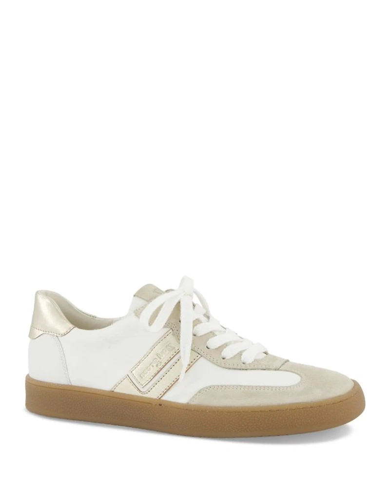 Women's Alex Sneakers